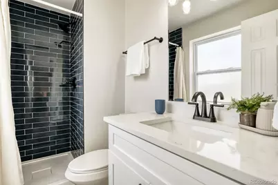 15195 E Bails Place, Aurora, CO 80012 - Photo 16