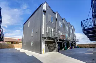 4925 W 10th Ave, Denver, CO 80204 - Photo 38