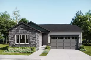 189 Mia Ln, Johnstown, CO 80534 - Photo 1