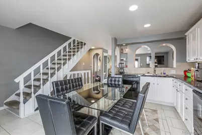 13937 E Bails Place, Aurora, CO 80012 - Photo 8