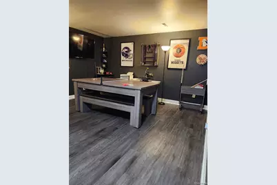 13937 E Bails Place, Aurora, CO 80012 - Photo 14