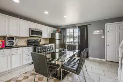 13937 E Bails Place, Aurora, CO 80012 - Photo 6
