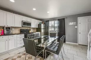 13937 E Bails Pl, Aurora, CO 80012 - Photo 6