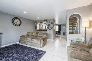 13937 E Bails Pl, Aurora, CO 80012 - Photo 4