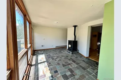 4436 W 17th Street, Greeley, CO 80634 - Photo 4