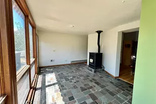 4436 W 17th St, Greeley, CO 80634 - Photo 4