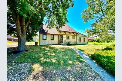 4436 W 17th Street, Greeley, CO 80634 - Photo 1