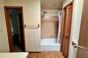 4436 W 17th St, Greeley, CO 80634 - Photo 12