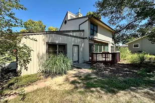 4436 W 17th St, Greeley, CO 80634 - Photo 8