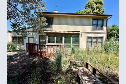 4436 W 17th Street, Greeley, CO 80634 - Photo 6