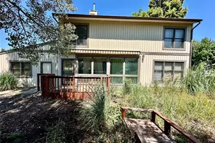 4436 W 17th St, Greeley, CO 80634 - Photo 6