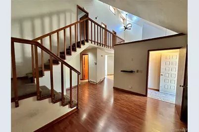 4436 W 17th Street, Greeley, CO 80634 - Photo 2