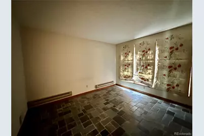 4436 W 17th Street, Greeley, CO 80634 - Photo 10