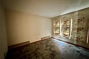 4436 W 17th St, Greeley, CO 80634 - Photo 10