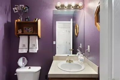 5308 Stuart Street, Denver, CO 80212 - Photo 12