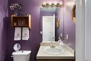 5308 Stuart St, Denver, CO 80212 - Photo 12