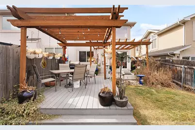 5308 Stuart Street, Denver, CO 80212 - Photo 26