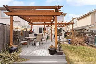 5308 Stuart St, Denver, CO 80212 - Photo 26