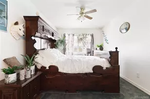 5308 Stuart St, Denver, CO 80212 - Photo 16