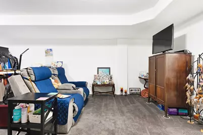 5308 Stuart Street, Denver, CO 80212 - Photo 22