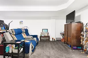 5308 Stuart St, Denver, CO 80212 - Photo 22