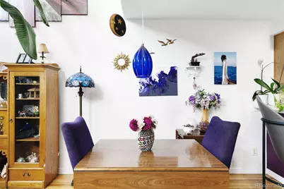 5308 Stuart Street, Denver, CO 80212 - Photo 8