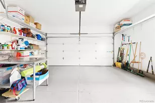 5308 Stuart St, Denver, CO 80212 - Photo 24