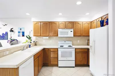 5308 Stuart Street, Denver, CO 80212 - Photo 10