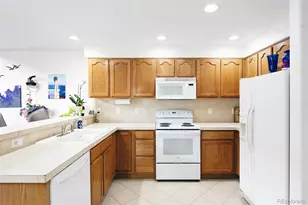 5308 Stuart St, Denver, CO 80212 - Photo 10