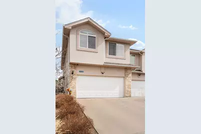 5308 Stuart Street, Denver, CO 80212 - Photo 2