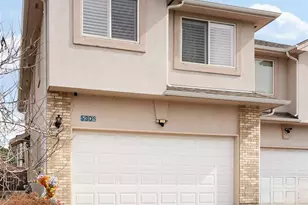 5308 Stuart St, Denver, CO 80212 - Photo 2