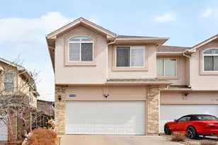 5308 Stuart St, Denver, CO 80212 - Photo 1