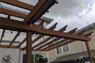 5308 Stuart St, Denver, CO 80212 - Photo 28