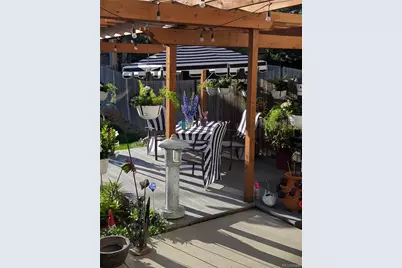 5308 Stuart Street, Denver, CO 80212 - Photo 32