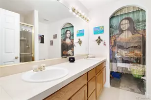 5308 Stuart St, Denver, CO 80212 - Photo 18