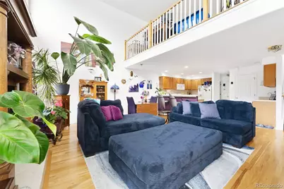 5308 Stuart Street, Denver, CO 80212 - Photo 6