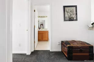 5308 Stuart St, Denver, CO 80212 - Photo 20