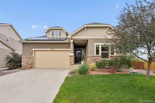 18099 E 108th Pl, Commerce City, CO 80022 - Photo 1