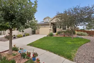 18099 E 108th Pl, Commerce City, CO 80022 - Photo 2