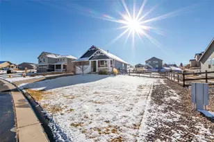 5608 En Joie Pl, Elizabeth, CO 80107 - Photo 42