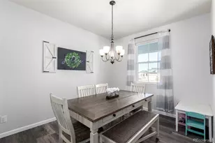 5608 En Joie Pl, Elizabeth, CO 80107 - Photo 10