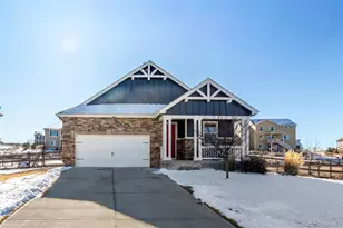 5608 En Joie Pl, Elizabeth, CO 80107 - Photo 1