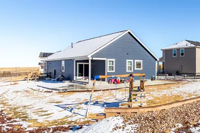 5608 En Joie Place, Elizabeth, CO 80107 - Photo 28