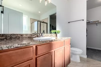 5608 En Joie Place, Elizabeth, CO 80107 - Photo 14