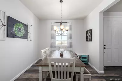 5608 En Joie Place, Elizabeth, CO 80107 - Photo 12