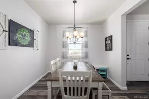 5608 En Joie Pl, Elizabeth, CO 80107 - Photo 12