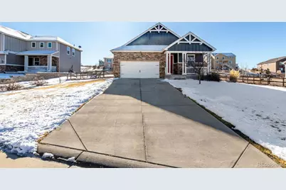 5608 En Joie Place, Elizabeth, CO 80107 - Photo 40