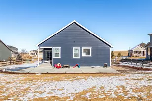 5608 En Joie Pl, Elizabeth, CO 80107 - Photo 30