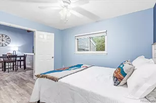 7677 S Monaco Circle, Centennial, CO 80112 - Photo 20