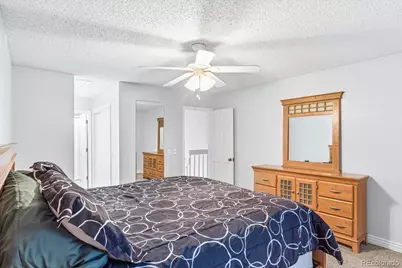 7677 S Monaco Circle, Centennial, CO 80112 - Photo 24